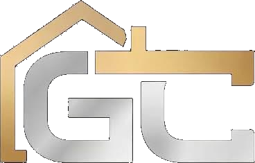 Galeas Construction LLC